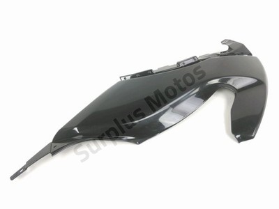 LINKER DECKEL YAMAHA XP 500 T-MAX 2011-2012 / NE 56534