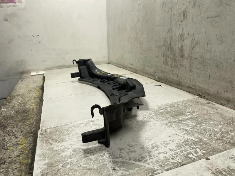 2007 MINICOOPER HT R56 ПЕРЕДНИЙ ВЕРХНИЙ МОТОРНЫЙ ОТСЕК ОТДЕЛКА ПАНЕЛИ OEM + - Изображение 4 из 4