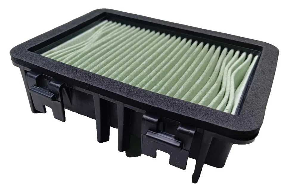 Luftfilter Montage Passend Für KTM Duke 200 250 390 RC 200 390 JP581003 - Bild 4 von 4