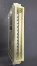 Famicom Software Model Spelunker Reprint Edition (No Hakkou Diode) Irem FIt71