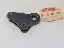 Boeing Vertol Bellcrank Assy 107C2705-11 NSN 1680-00-007-9791 