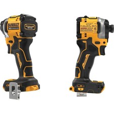 DEWALT ATOMIC 20V MAX* Atornillador de impact...