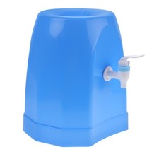  Dispenser Acqua Fredda Sostituzione Del Distributore D'acqua Bottiglie