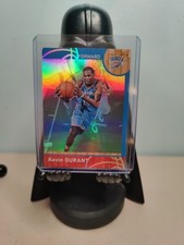 Shot Clock is Running on the Panini v Leaf Lawsuit 14