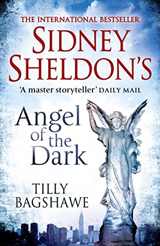 Sidney Sheldon’s Angel of the Dark - Sheldon, Sidney