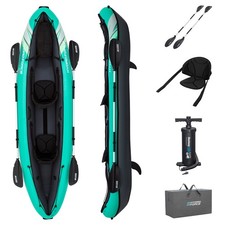 Kayak Bestway Kayak Hydro Force Ventura Elite X2 Set of 2 2 2 Person 330cm