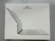 Apple Magic Keyboard für das 13 iPad Air (M3...