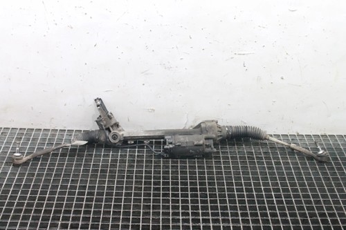 Kolumna kierownicy BMW 1 F20 7828974277 6874424 2.00 Diesel 105kw 2015 28276478 - Zdjęcie 1 z 7