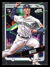 Click to enlarge Bryan Woo