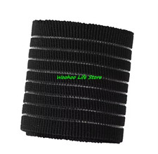 Wrist Strap for Multi Sport Fitness Training Adjustable Breathable Comfortable U