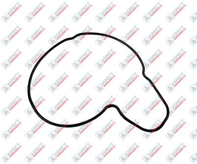 Isuzu Genuine 4JG1, 4JG2, 4JB1, 4JA1, 4JC1 Water Pump Gasket
