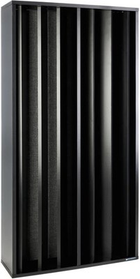 Primacoustic FlexiFuser Variable Slat Diffusor / Absorber
