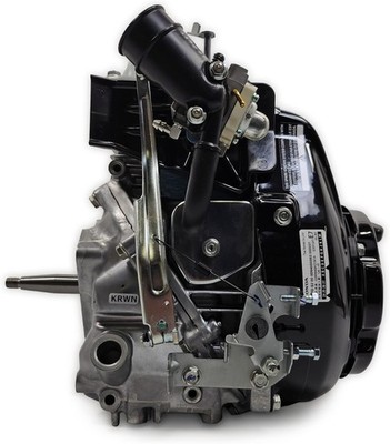 Honda Engine GXR120RT-KRWN 5100058517 for Wacker Rammer BS50, BS60