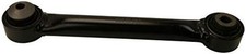 RK643201 Suspension Control Arm rear lower forward