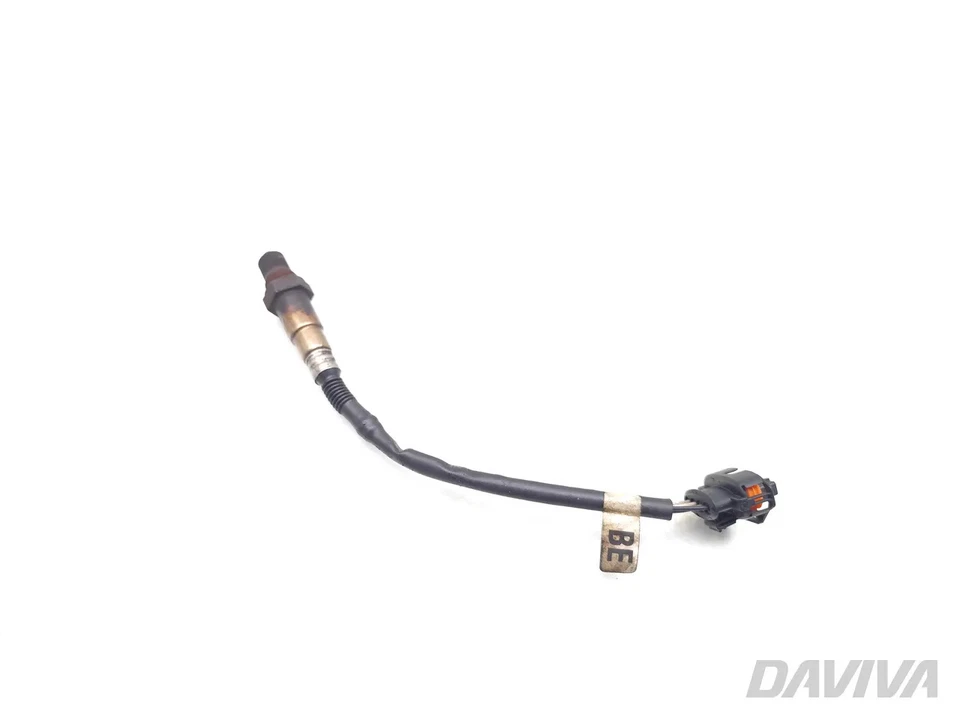 Opel Vectra Sonde Lambda 3.2 V6 Essence 155kW (211 HP) 0258006386 2005 Estate - Photo 2/4