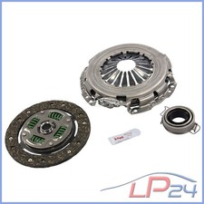 Kit d'embrayage Toyota AYGO