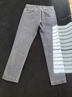 vintage J Crew Men’s khaki pants Urban Slim 32x34 — photo 6