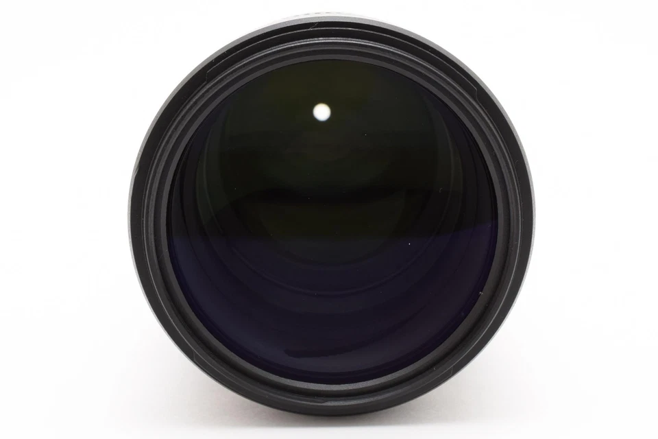 [Near MINT Tamron SP AF 70-200mm f/2.8 Macro A001 Minolta A Mount From JAPAN - Image 3 of 4