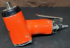 NPK Auto-Impax 1/2" Pneumatic AIR IMPACT WRENCH SWH-13 Industrial VARIABLE SPEED