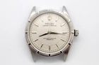 Vintage Rolex Oyster Perpetual 6569 Cal 1030 Automatic Chronometer Watch Head