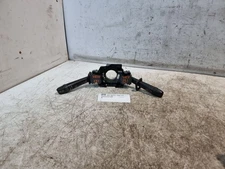 Volvo XC90 Wiper Indicator Stalk Switch Assembly 2006 Pre-Facelift OEM 30772171