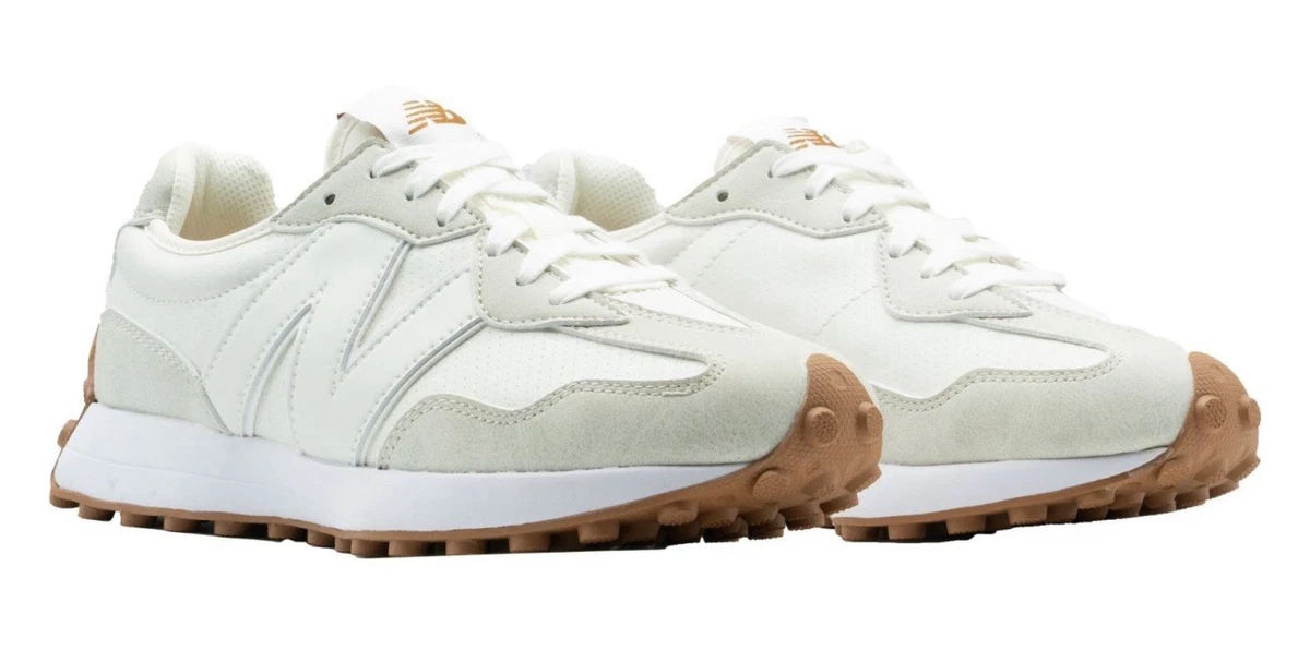 New Balance Beige M Width Athletic Shoes for Women for sale 