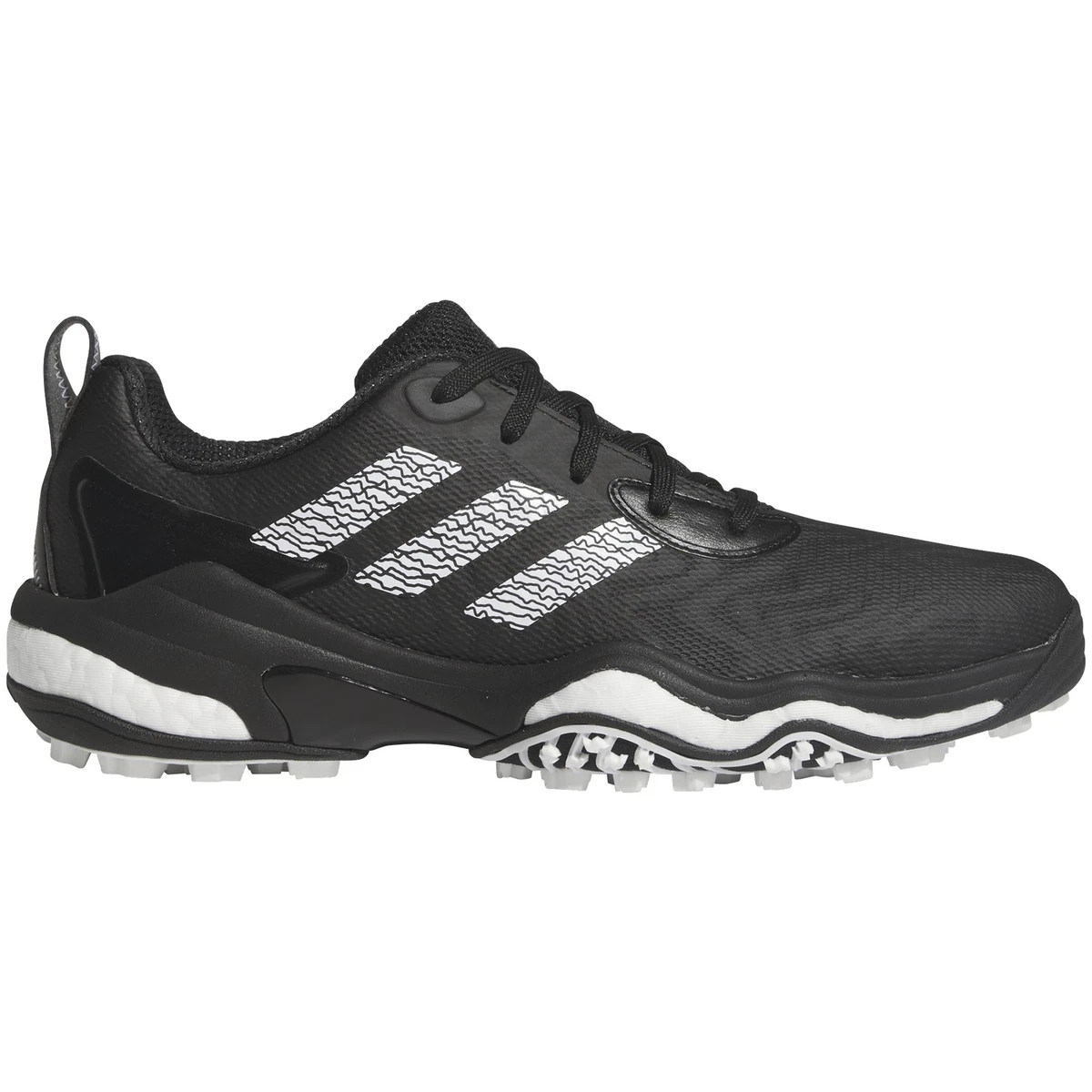 adidas Golf Shoes US Size 11.5 for Men for sale | eBay display picture 3