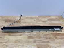 Parts Federal Signal 8 Led Signalmaster Amber Cnsm For Vision Slr Lightbar