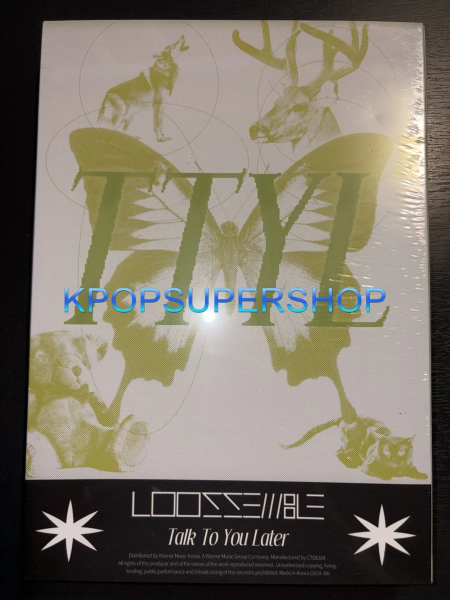 Korean Love Music CDs for sale | eBay