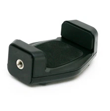TCPH2: Phone to Camera Mount Tripod Adapter for Smart Phones