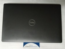 DELL Latitude 5400, 14" Laptop i7-8665U  1.9GHz, 16GB, 256GB SSD Touchscreen