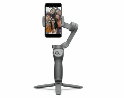 その他 DJI Osmo Mobile 3 combo Amazon.com: DJI Osmo Mobile 3 Combo : Cell Phones & Accessories