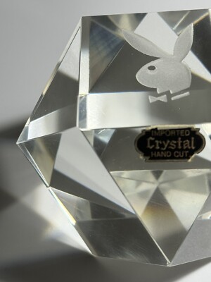 ビンテージ　プレイボーイ　飾り　額 ビンテージ プレイボーイ 飾り 額 【公式通販】