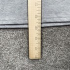 Picture 4 of 16