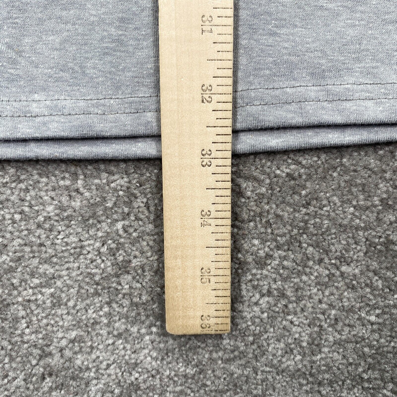 Picture 4 of 16