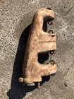 <!--F#f_0-->HOLDEN HK HT HG 253 308 V8 LEFTHAND EXHAUST MANIFOLD 7434983 Kingswood Monaro<!--F/-->