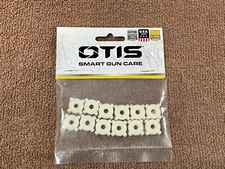 Otis Replacement Cleaning Pads for Star Chamber Cleaning Tool 5.56