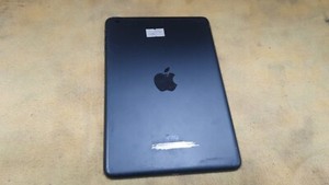 PADTG74 Original Akkudeckel Backcover Gehäuse für Apple iPad Mini A1445 1. Gen