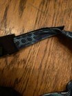 Kryptek Pontus Visor — photo 5
