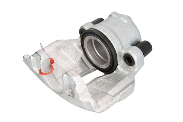 Lauber Bremssattel Vorne Rechts Bremssystem ATE FüR Audi A4 2.0 1.6 VW Passat-image