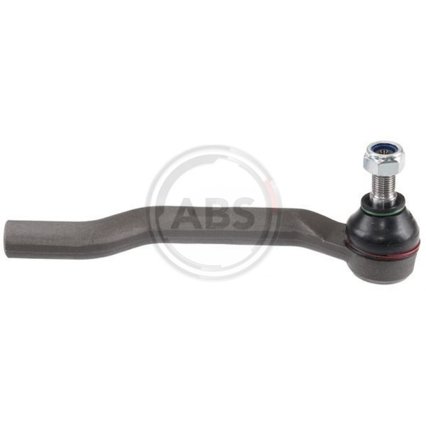 A.B.S. Spurstangenkopf Spurstange Vorne FüR Honda Civic Viii Hatchback FN FK-image