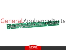 OEM Dishwasher Control Board replace GE General Electric # WD21X22214 WD21X22235