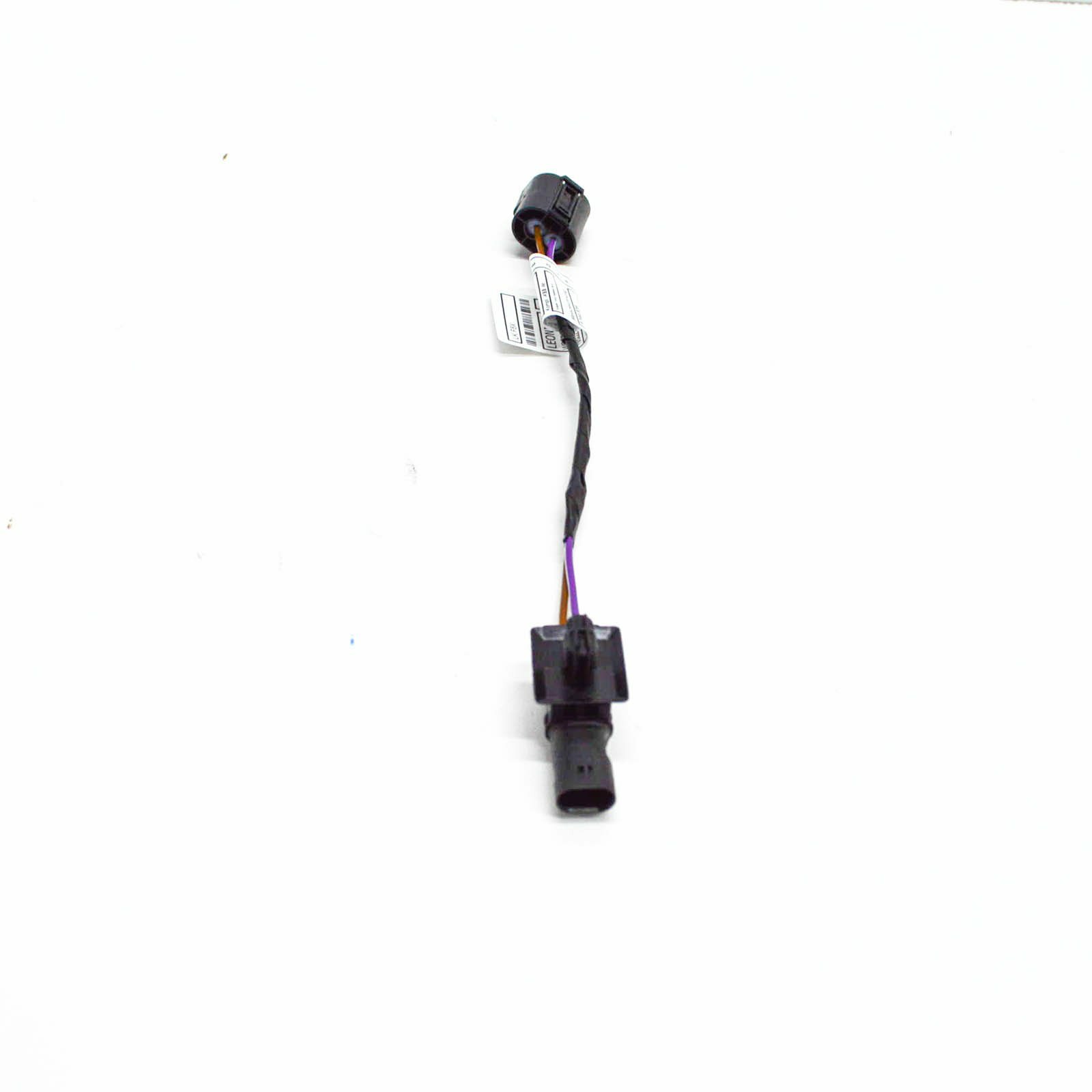 s-l1600.jpg
