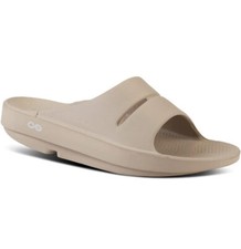 OOFOS OOahh Slide Lightweight Recovery Footwe...