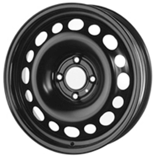 Cora 000131858 Tappeti moquette Tailor JEEP Compass 17>21, 21> 8010718318580