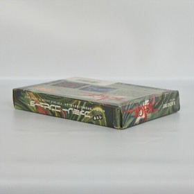 KAGE Yami no Shigotonin Famicom Nintendo 8311 fc