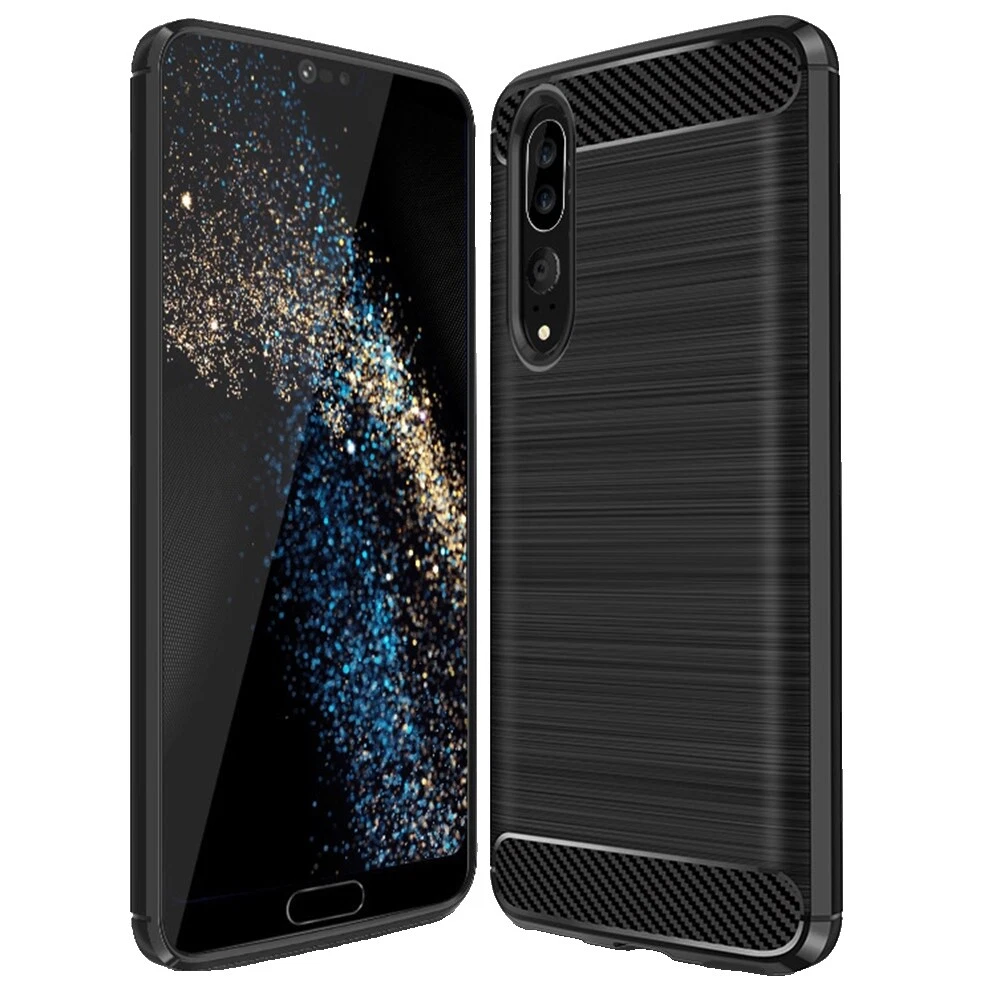 Topes de teléfono celular para Huawei Mate 10