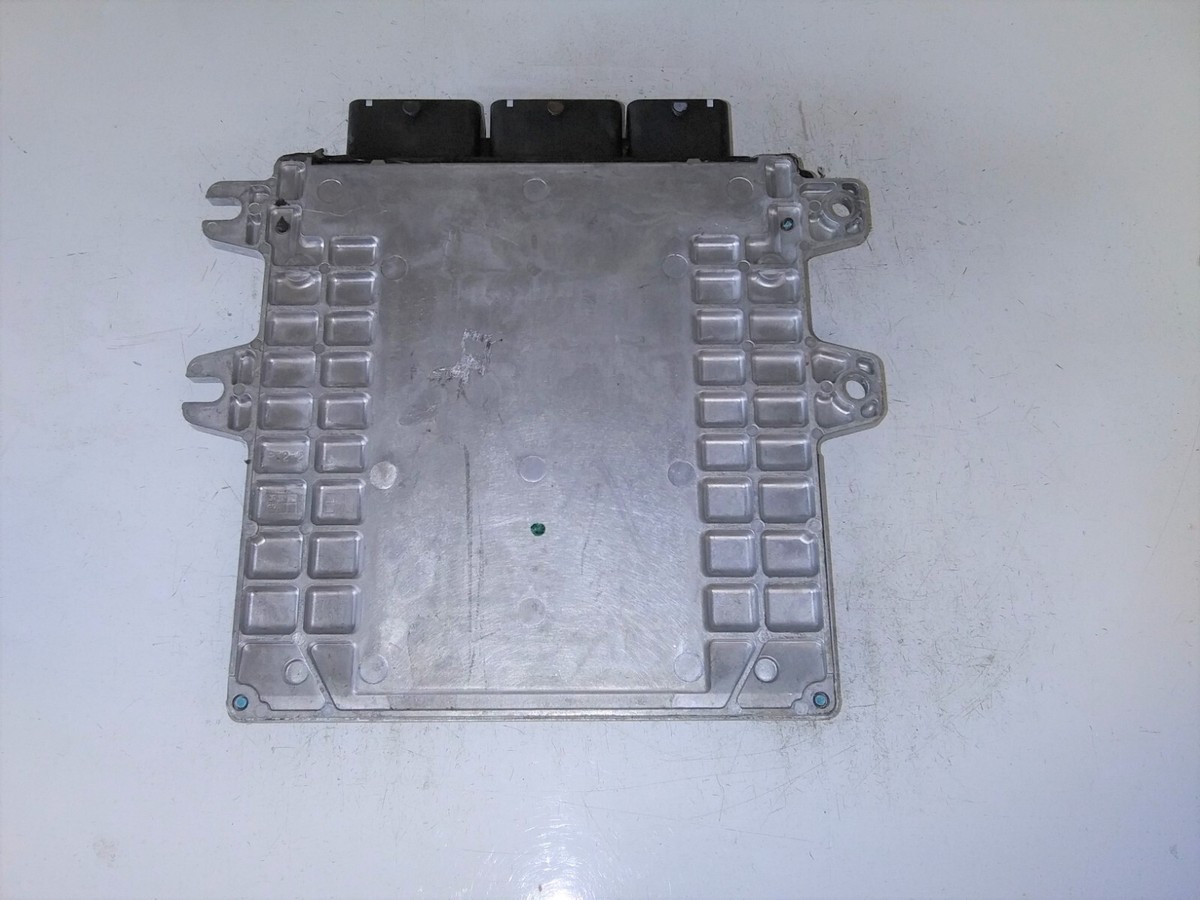 あいか*3点 MEC128-063 Infiniti JX35 2013 ecu ecm computer | eBay