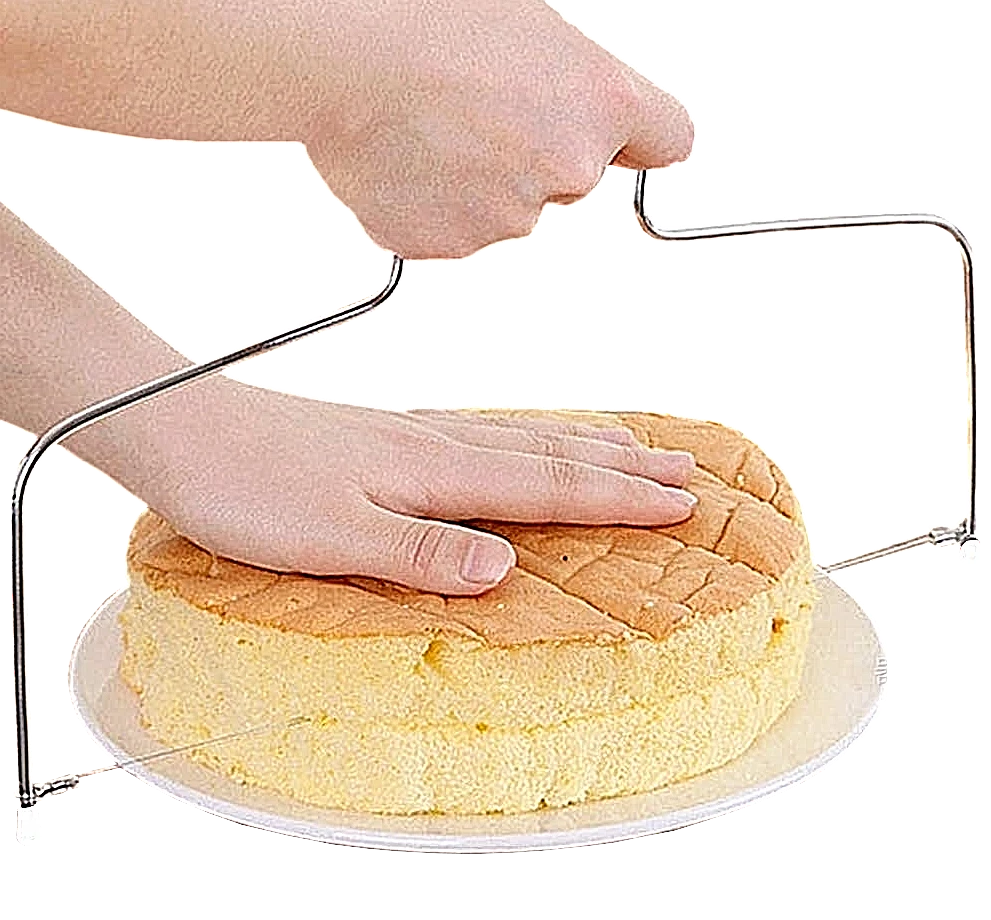 Top 148+ cake layer cutter tool latest awesomeenglish.edu.vn