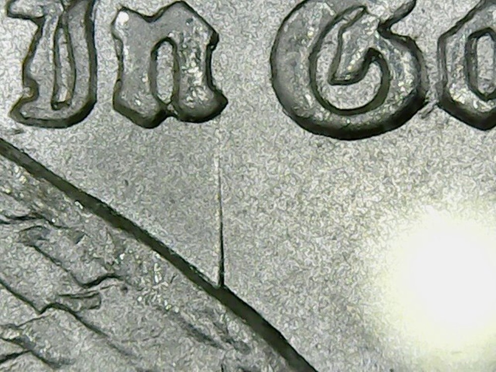 Picture 6 of 7